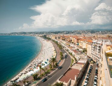 Comment reconnaître la meilleure agence immobilière à Nice ?