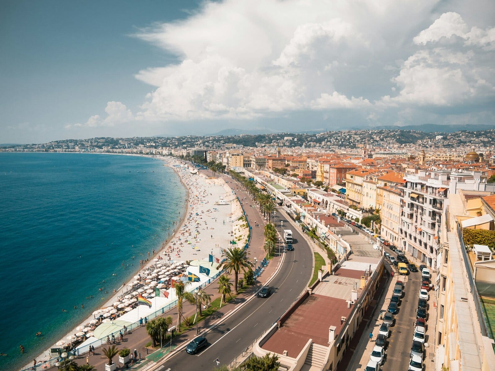 Comment reconnaître la meilleure agence immobilière à Nice ?