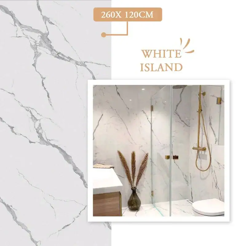 Les panneaux muraux : l'effet waouh sans la poussière