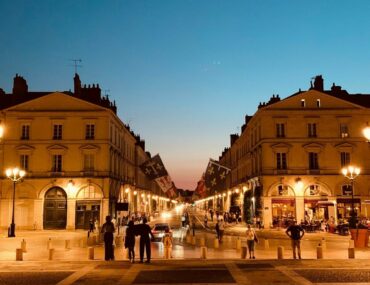 Quelle est la meilleure agence immobilière à Orléans ?