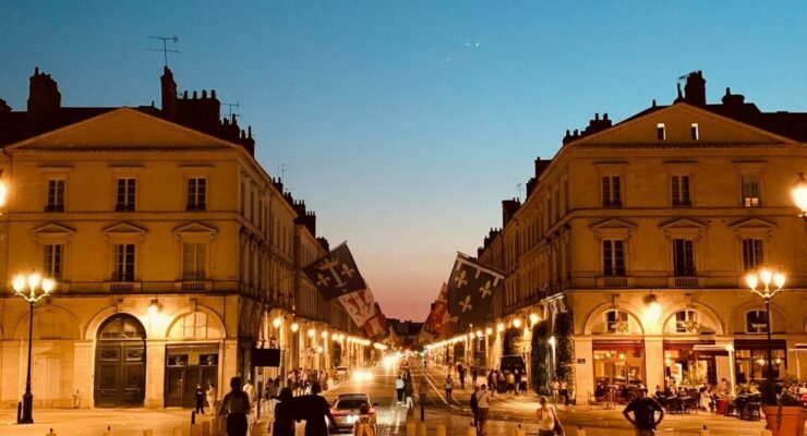 Quelle est la meilleure agence immobilière à Orléans ?