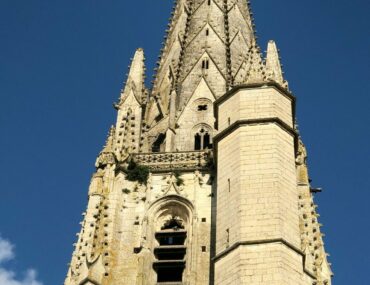 Quelle est la meilleure agence immobilière à Niort : avis et conseils pour réussir son projet