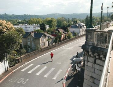 Choisir la meilleure agence immobilière à Pau