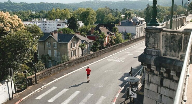 Choisir la meilleure agence immobilière à Pau