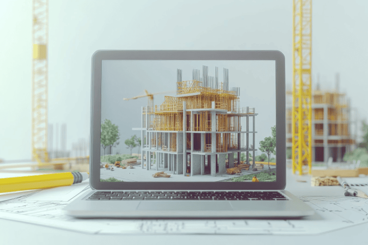 Les top outils pour gérer son cabinet d’architecte