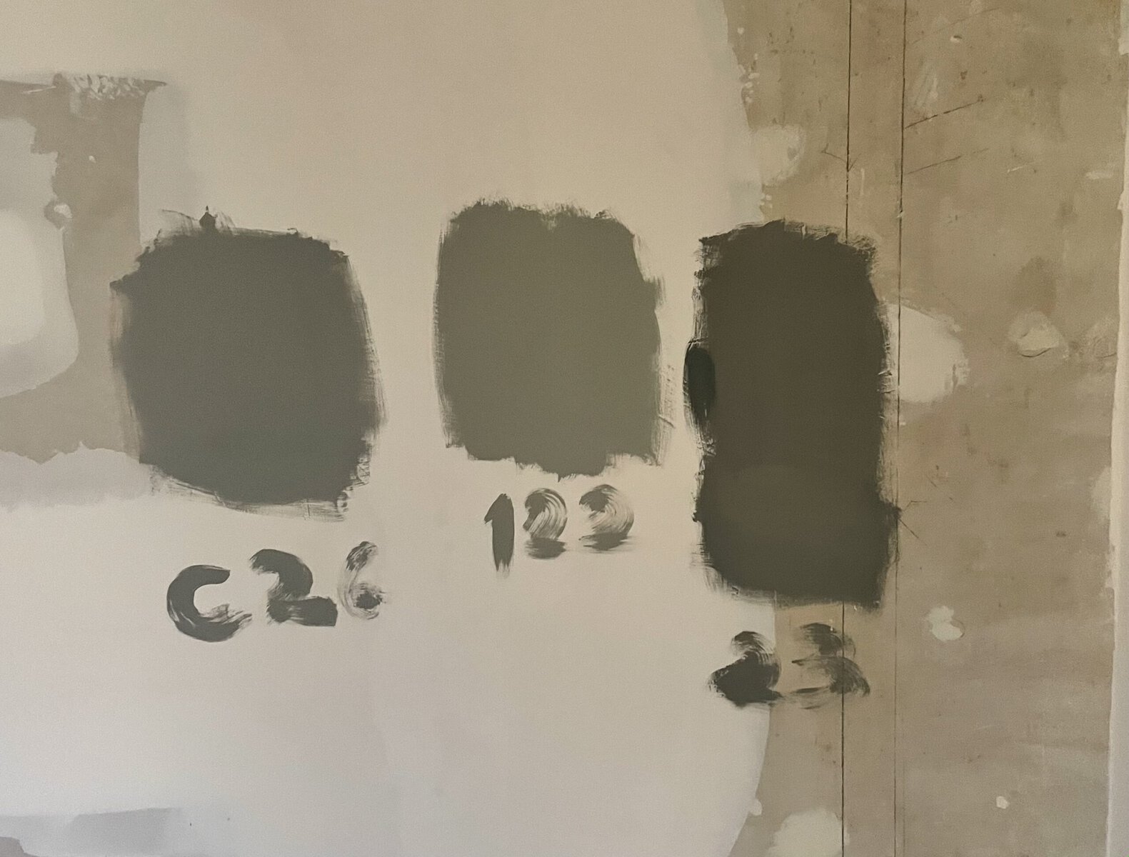 Meilleure marque de peinture intérieur : le top 5 Ynspir