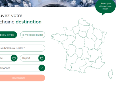 Les alternative à Airbnb pour louer votre bien