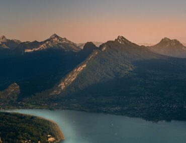 Le prix de l’immobilier en Haute Savoie (m2 selon les zones)