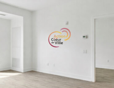 Action coeur de ville : profitez de ce programme pour investir