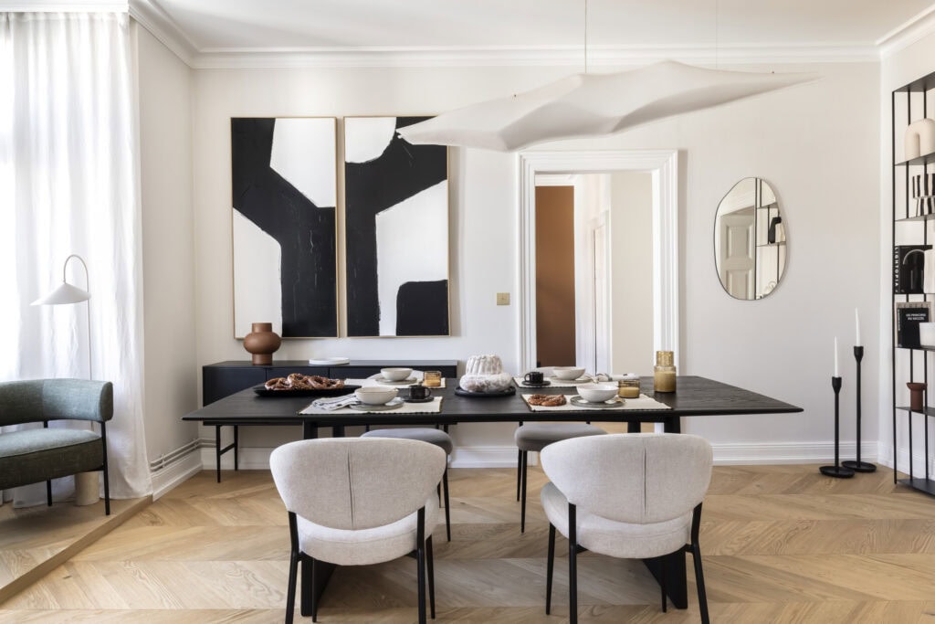 Les meilleurs quartiers de Perpignan pour acheter et rénover