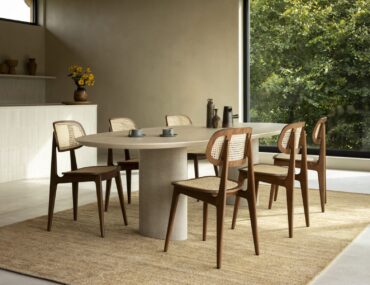 Vincent Shepard : notre avis d&rsquo;architecte d&rsquo;intérieur