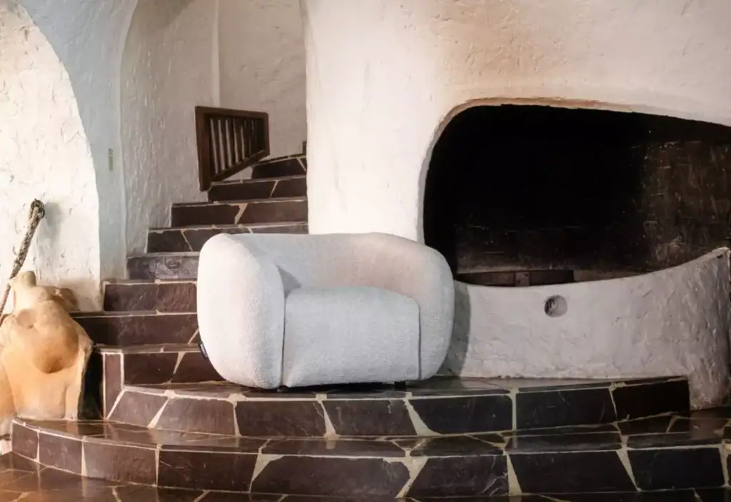 l'avis final sur la marque bobochic