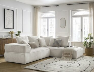 Avis Bobochic : Le verdict de nos architectes