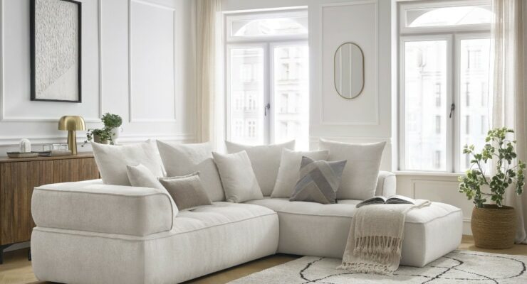 Avis Bobochic : Le verdict de nos architectes