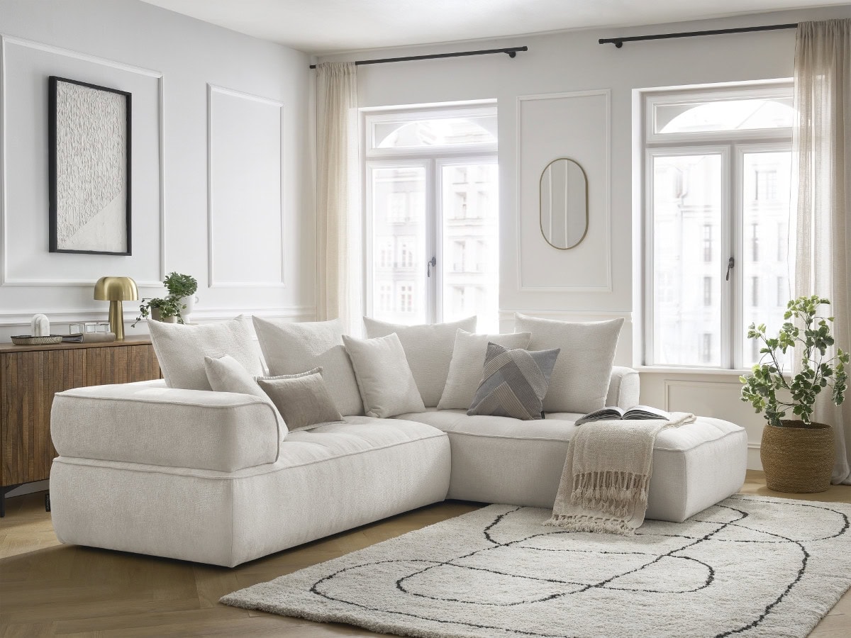 Avis Bobochic : Le verdict de nos architectes