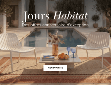 Avis Habitat : que vaut la marque de meubles en 2026 ?