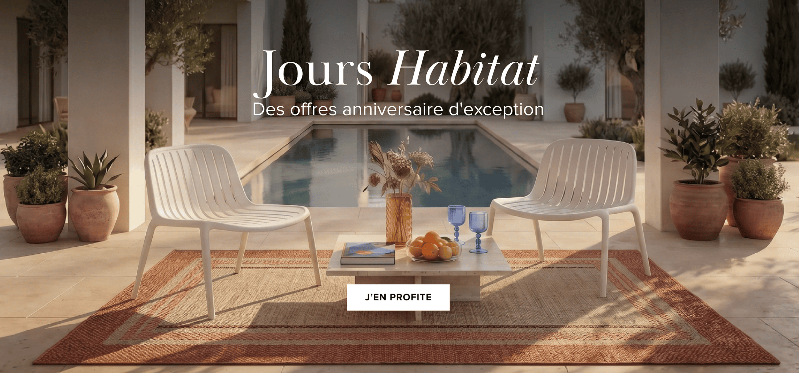 Avis Habitat : que vaut la marque de meubles en 2026 ?