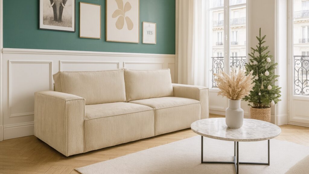 la marque homifab est l'équation complexe entre design accessible et satisfaction client