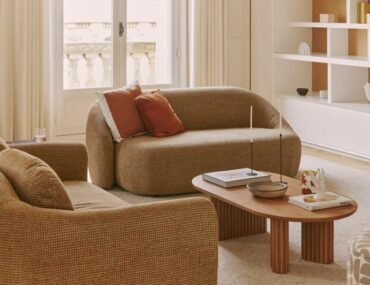 Avis Nv Gallery : Notre verdict sur la marque déco