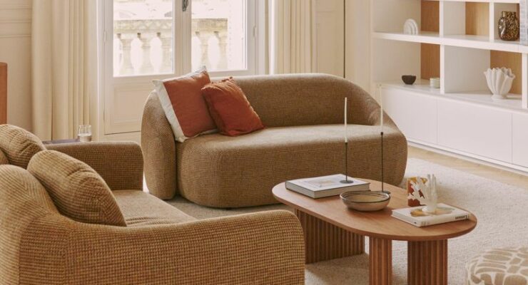 Avis Nv Gallery : Notre verdict sur la marque déco