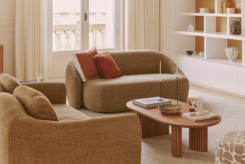 Avis Nv Gallery : Notre verdict sur la marque déco