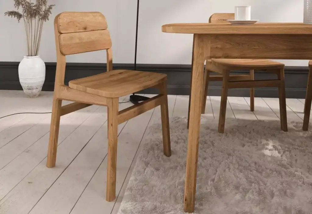 Le rapport qualité prix de la marque bobochic 