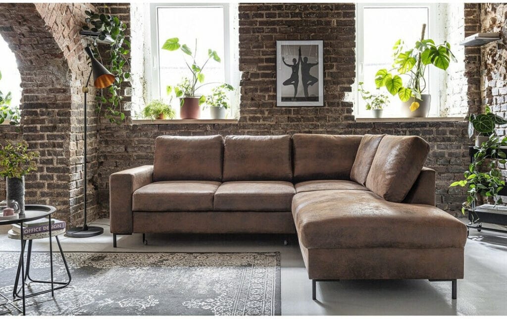 Le verdict de la qualité sur la marque bobochic 