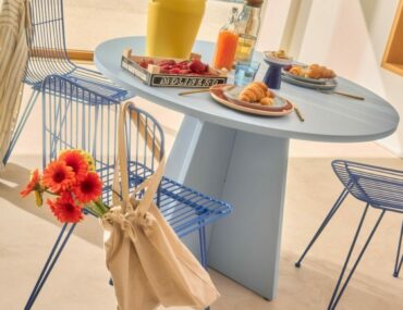 Avis Drawer : Le verdict de nos architectes d’intérieur