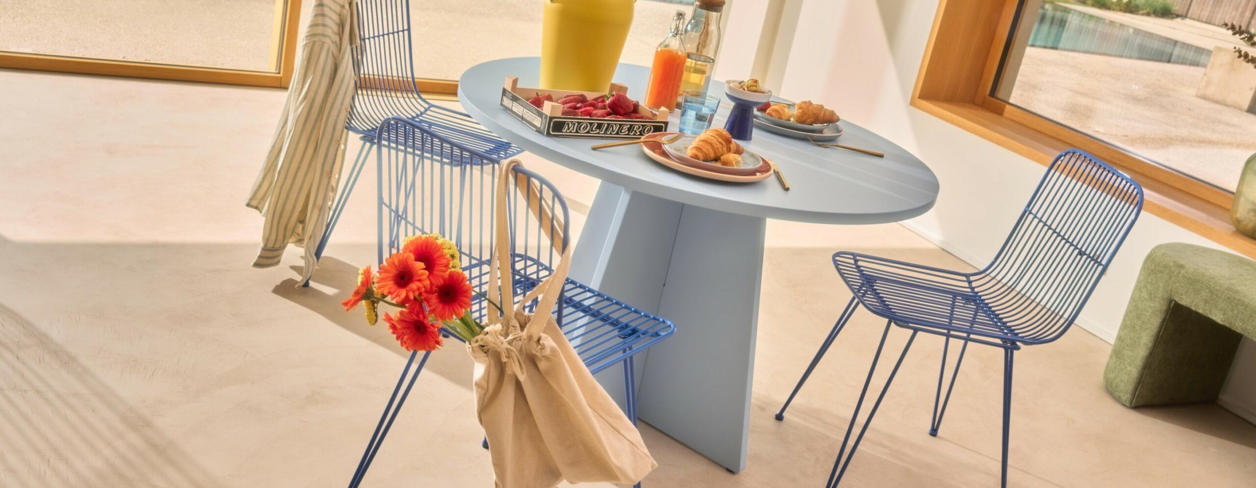 Avis Drawer : Le verdict de nos architectes d’intérieur