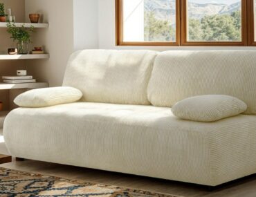 Avis Homifab : Design tendance ou qualité décevante ?