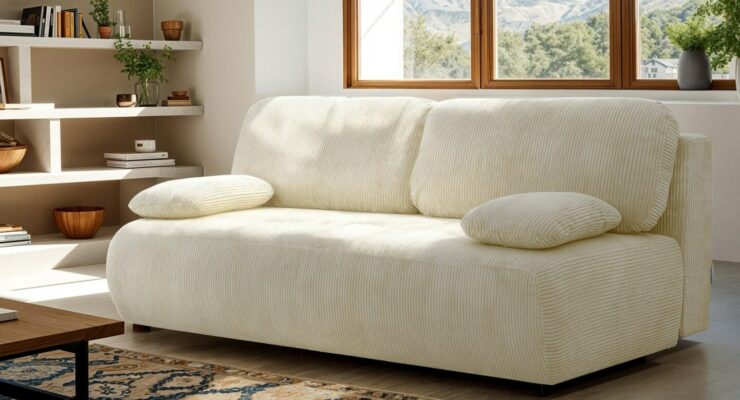 Avis Homifab : Design tendance ou qualité décevante ?