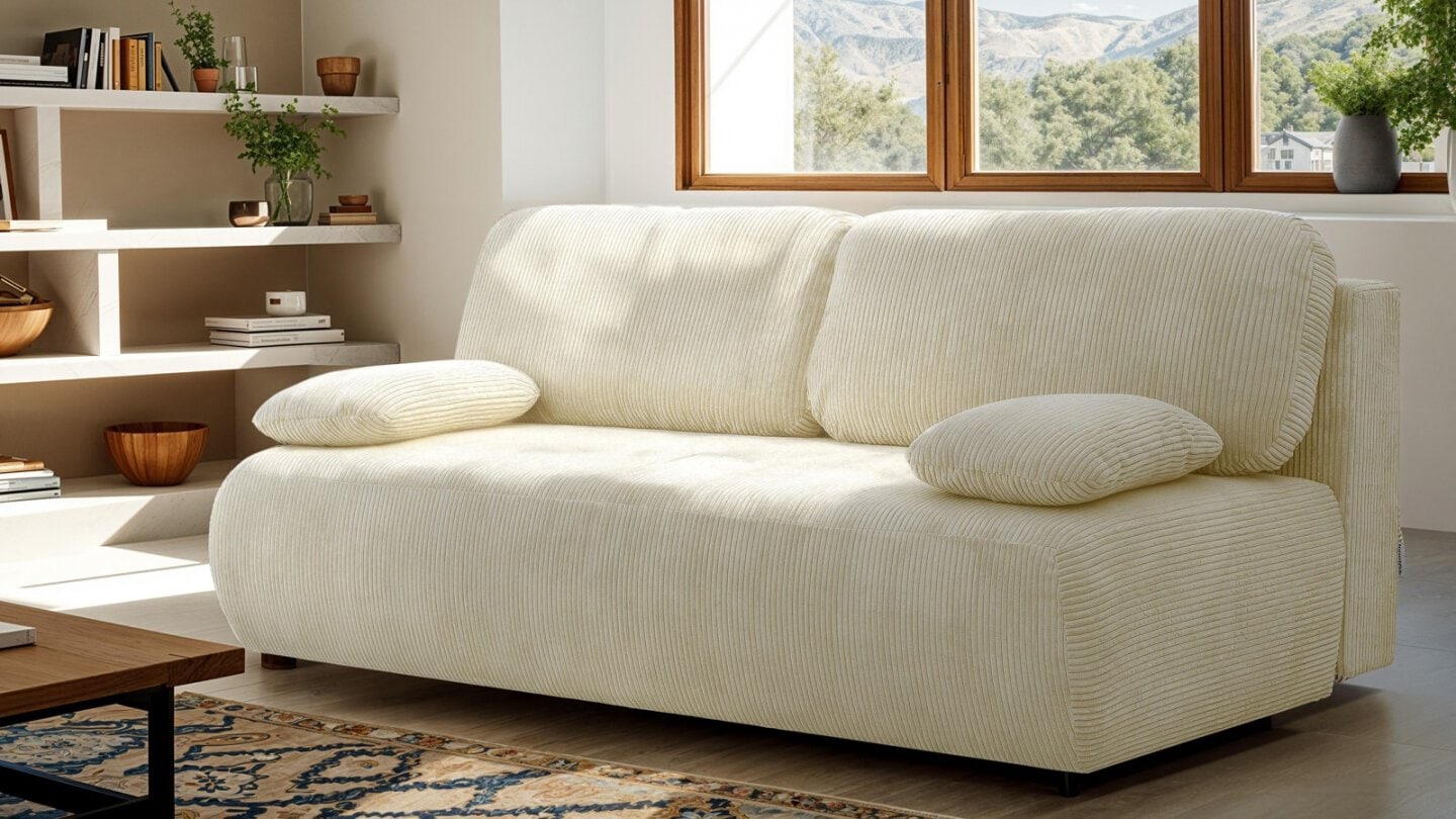 Avis Homifab : Design tendance ou qualité décevante ?