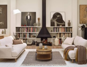 Avis Kave Home : Le verdict honnête de nos designers