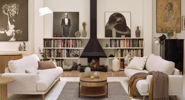 Avis Kave Home : Le verdict honnête de nos designers