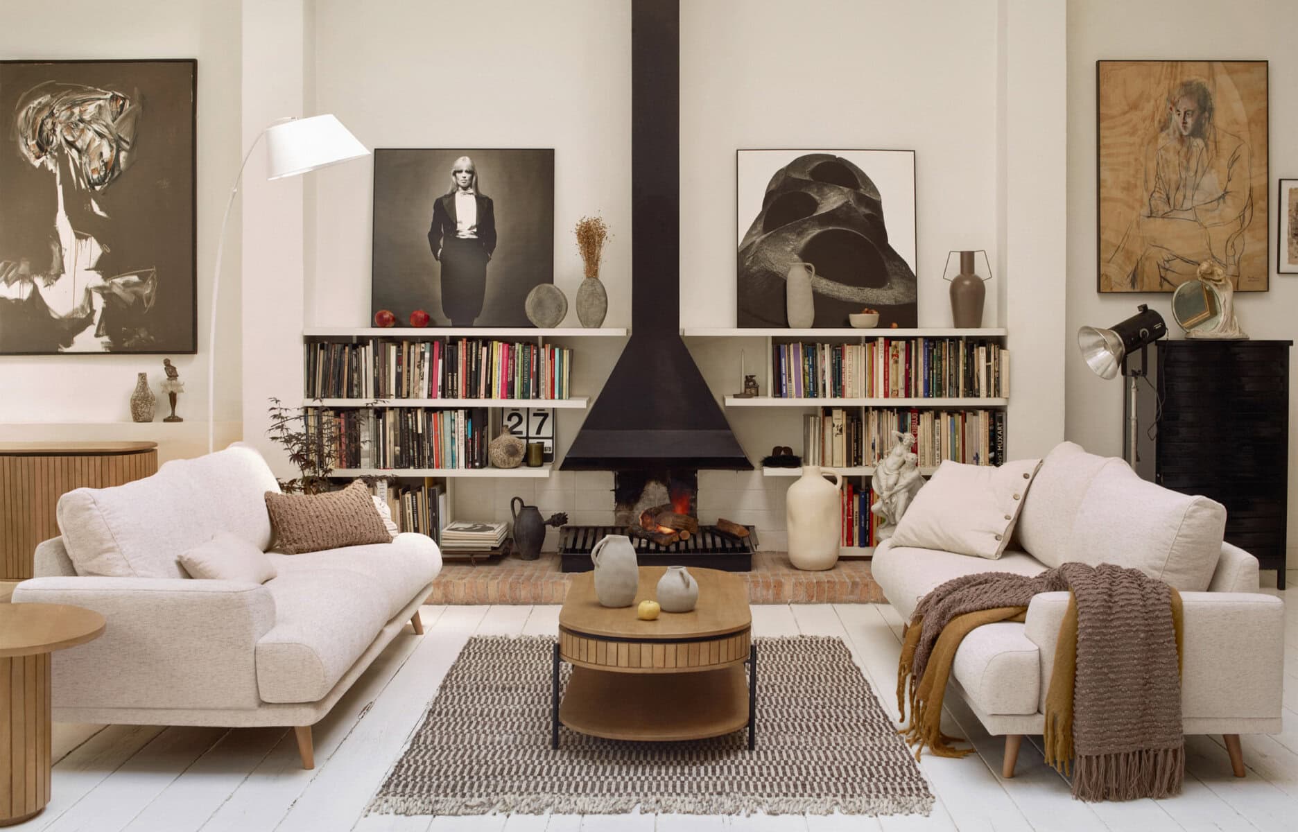 Avis Kave Home : Le verdict honnête de nos designers