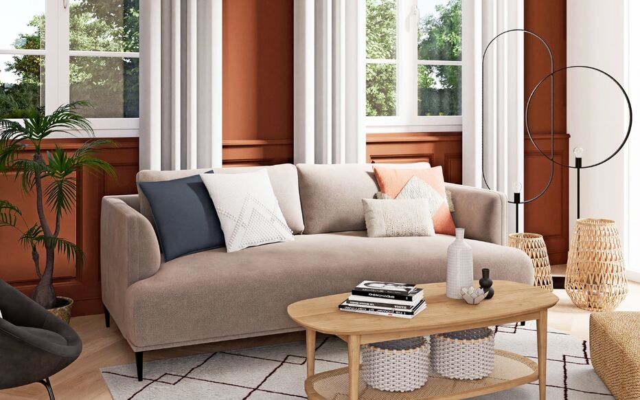 Notre stratégie pour acheter malin chez Maisons du Monde