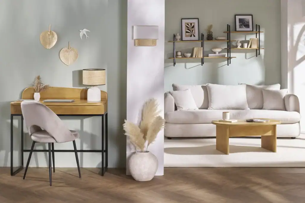 Notre avis sur la marque miliboo