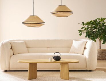 Avis Miliboo : le design accessible est-il fiable ?