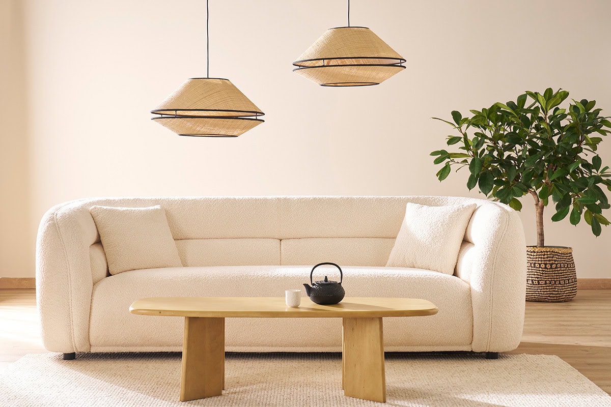 Avis Miliboo : le design accessible est-il fiable ?