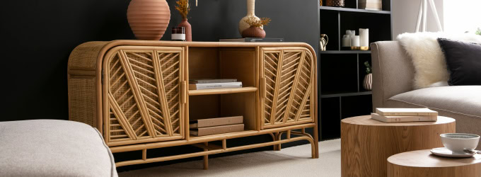 Notre avis sur la marque miliboo