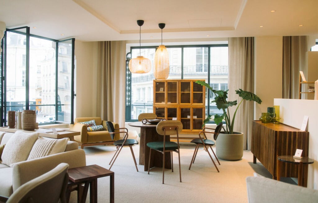 notre avis sur la marque Tikamoon