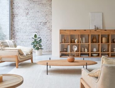 Avis Tikamoon 2026 : le verdict de nos designers