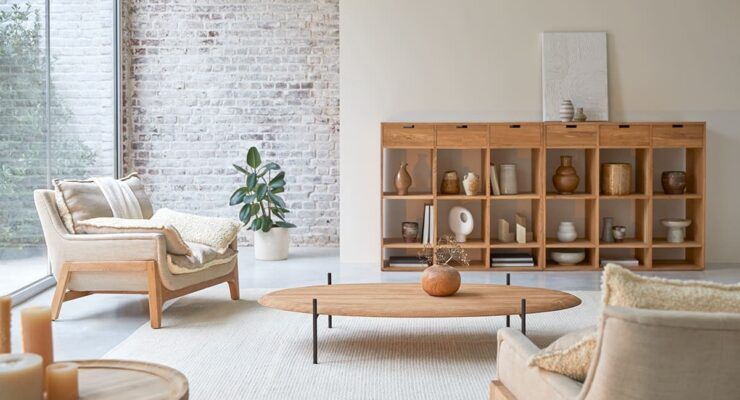 Avis Tikamoon 2026 : le verdict de nos designers