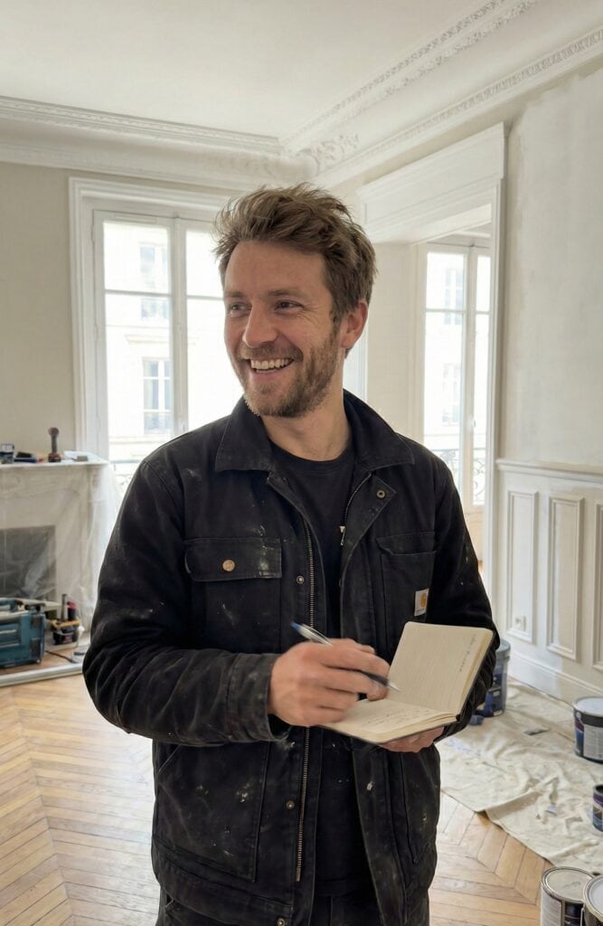 entreprise rénovation ynspir