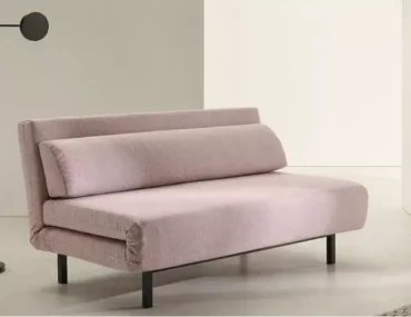 Canapé BZ : 5 modèles conseillés par nos designers