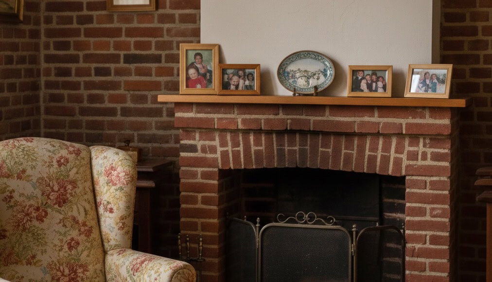 Les atouts cachés d'un coron