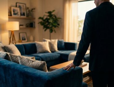 Avis Poltronesofa : vraie qualité ou pur marketing ?