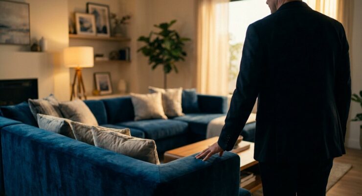 Avis Poltronesofa : vraie qualité ou pur marketing ?