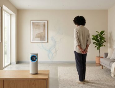 Zone radon 3 : quel danger pour la santé ?