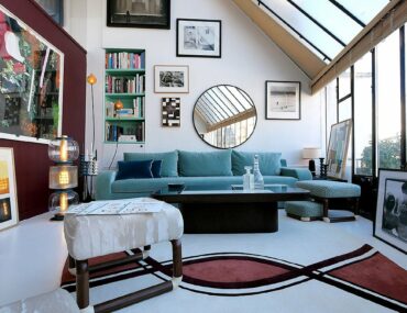 Maison Sarah Lavoine : Notre avis sur la marque